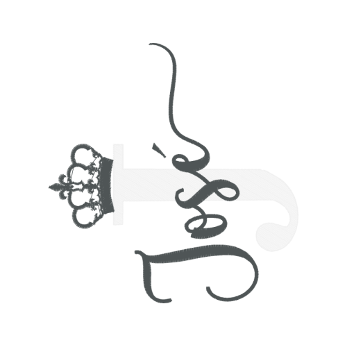 Symbol Wedding Symbol Wedding