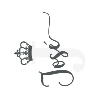 Symbol Wedding Symbol Wedding