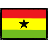 Symbol Wedding Symbol Wedding