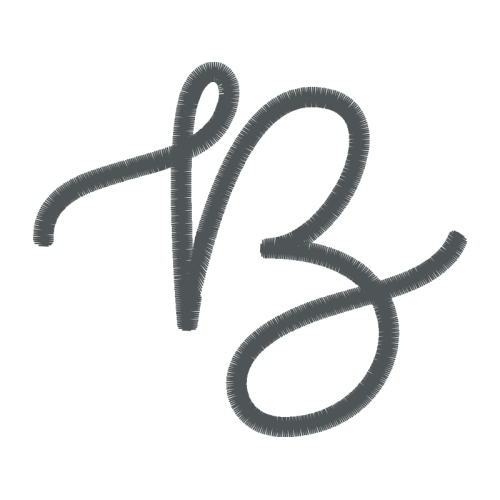 Symbol Wedding Symbol Wedding