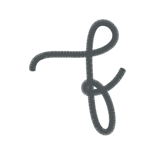 Symbol Wedding Symbol Wedding