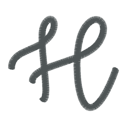 Symbol Wedding Symbol Wedding