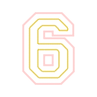 Symbol Wedding Symbol Wedding