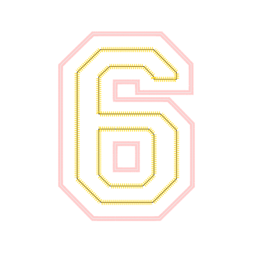 Symbol Wedding Symbol Wedding