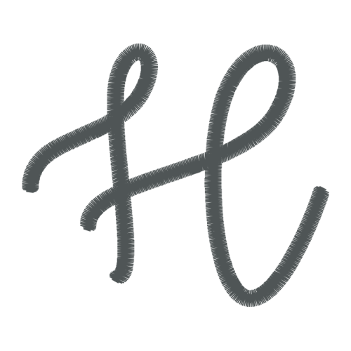 Symbol Wedding Symbol Wedding