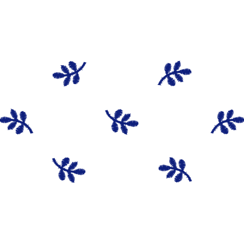 Symbol Wedding Symbol Wedding