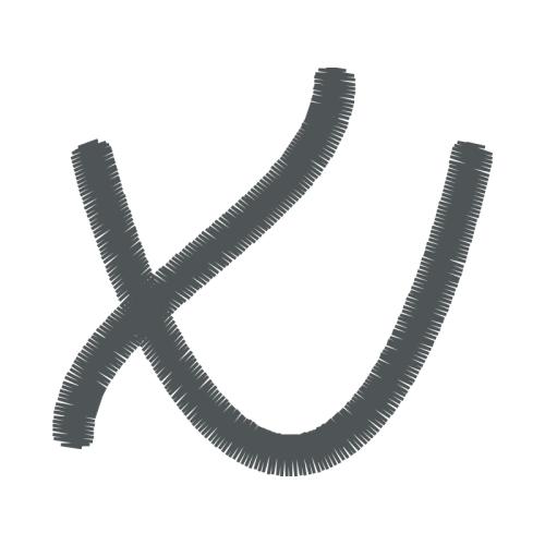 Symbol Wedding Symbol Wedding