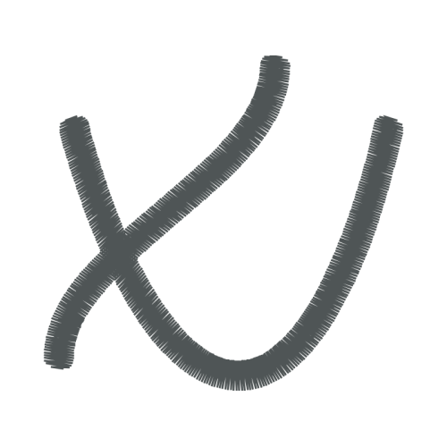 Symbol Wedding Symbol Wedding