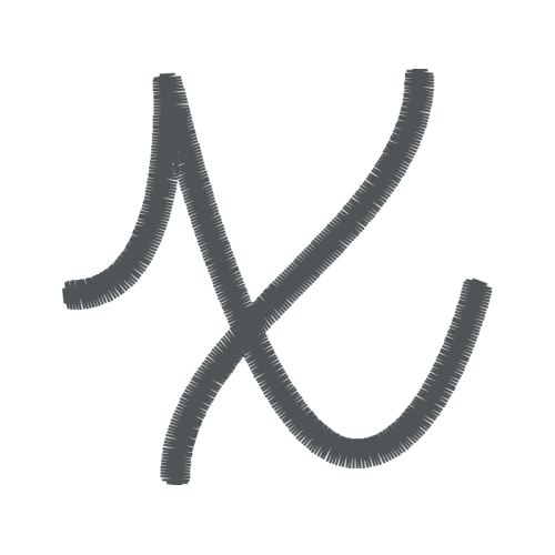 Symbol Wedding Symbol Wedding