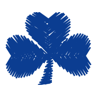 Symbol Wedding Symbol Wedding