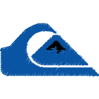 Symbol Wedding Symbol Wedding