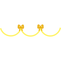 Symbol Wedding Symbol Wedding