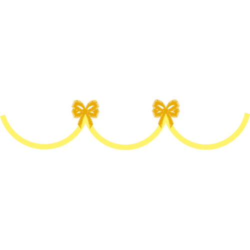 Symbol Wedding Symbol Wedding