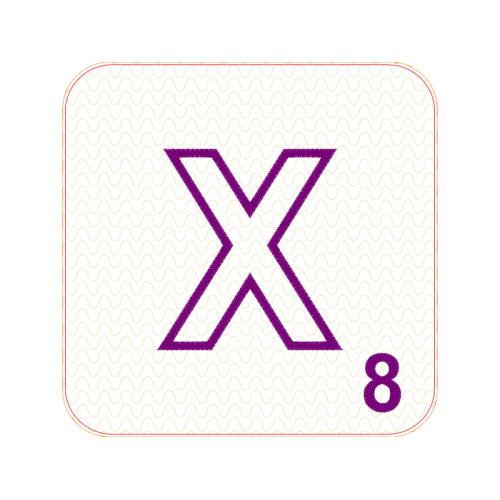 Symbol Wedding Symbol Wedding