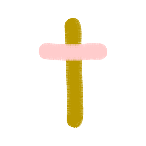 Symbol Wedding Symbol Wedding