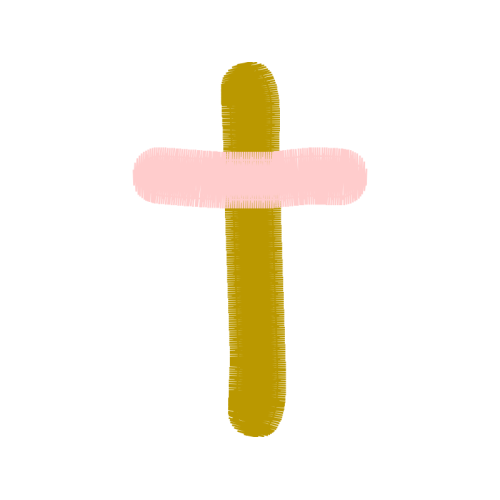 Symbol Wedding Symbol Wedding