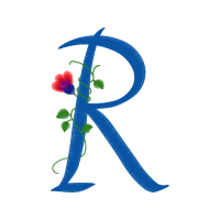 Symbol Wedding Symbol Wedding