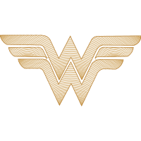 Symbol Wedding Symbol Wedding