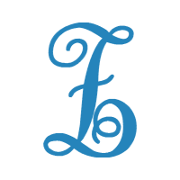 Symbol Wedding Symbol Wedding