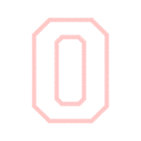 Symbol Wedding Symbol Wedding