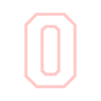 Symbol Wedding Symbol Wedding