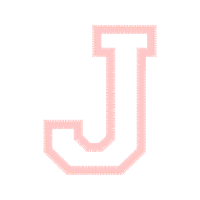 Symbol Wedding Symbol Wedding