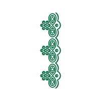 Symbol Wedding Symbol Wedding