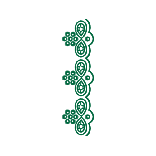 Symbol Wedding Symbol Wedding