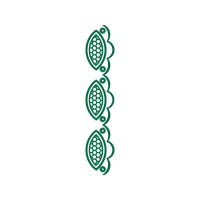 Symbol Wedding Symbol Wedding