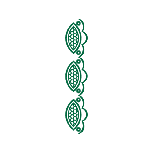 Symbol Wedding Symbol Wedding