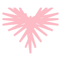 Symbol Wedding Symbol Wedding