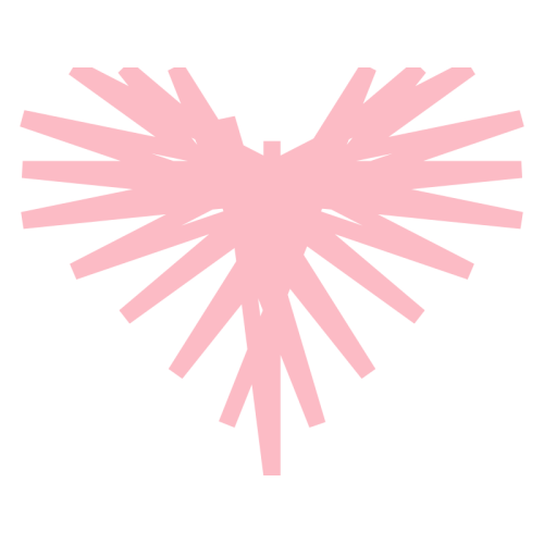 Symbol Wedding Symbol Wedding