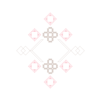 Symbol Wedding Symbol Wedding