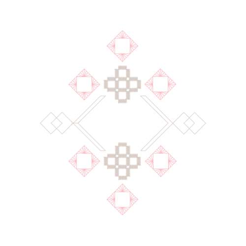 Symbol Wedding Symbol Wedding