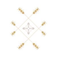 Symbol Wedding Symbol Wedding