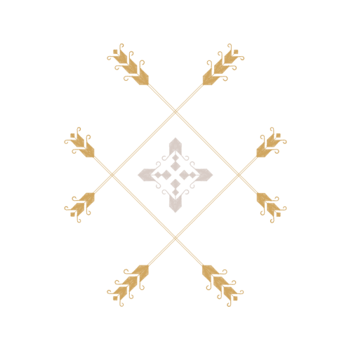 Symbol Wedding Symbol Wedding