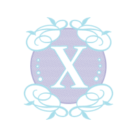 Symbol Wedding Symbol Wedding