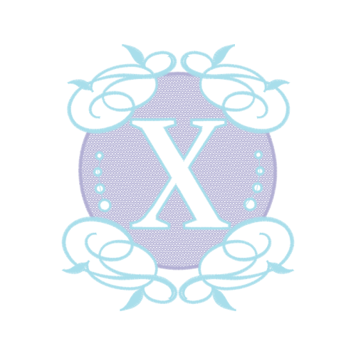 Symbol Wedding Symbol Wedding