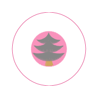 Symbol Wedding Symbol Wedding