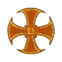 Symbol Wedding Symbol Wedding