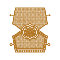 Symbol Wedding Symbol Wedding