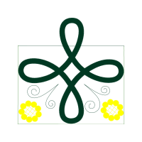 Symbol Wedding Symbol Wedding