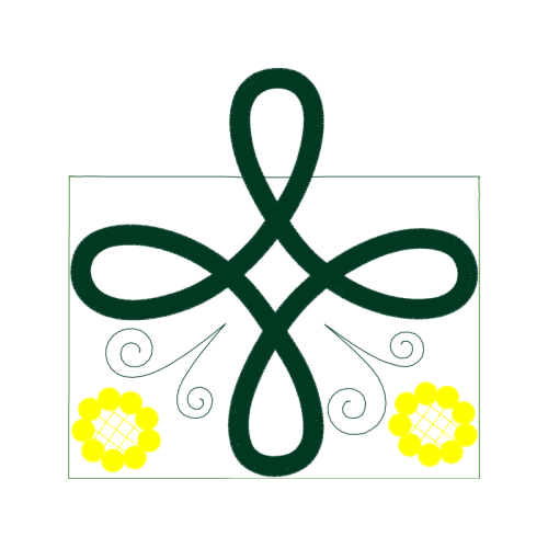 Symbol Wedding Symbol Wedding