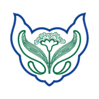 Symbol Wedding Symbol Wedding