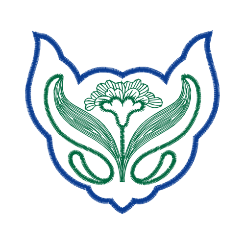 Symbol Wedding Symbol Wedding