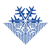 Symbol Wedding Symbol Wedding