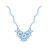 Symbol Wedding Symbol Wedding