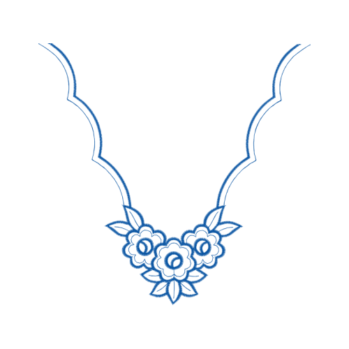 Symbol Wedding Symbol Wedding