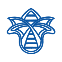 Symbol Wedding Symbol Wedding