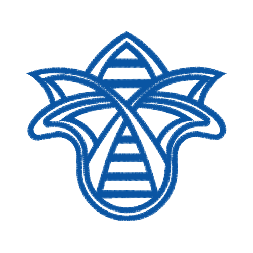 Symbol Wedding Symbol Wedding